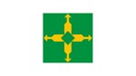 Federal District