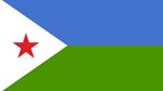 Djibouti