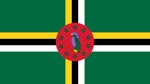 Dominica