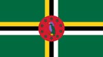 Dominica