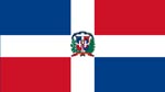 Dominican Republic