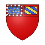 Dijon
