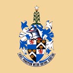 Durban