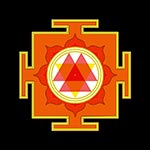 Durga Yantra