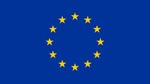 Eueopean Union EU