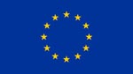 Eueopean Union EU