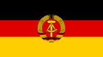East Germany