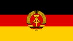 East Germany