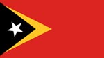 East Timor