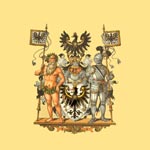East Prussia