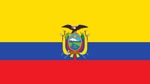 Ecuador