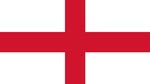 England