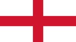 England