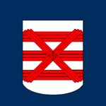 Enschede