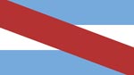 Entre Rios