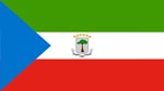 Equatorial Guinea