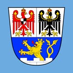 Erlangen