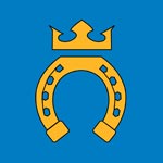 Espoo