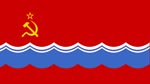 Estonian Soviet