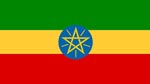 Ethiopia