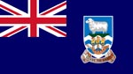 Falkland Islands