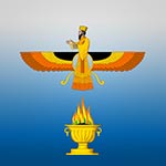 Faravahar