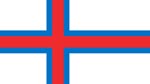 Faroe Islands