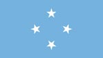 Federated States of Micronesia