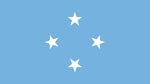 Federated States of Micronesia