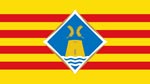 Formentera