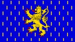Franche-Comte