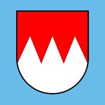 Franken
