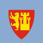 Fredrikstad