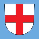 Freiburg im Breisgau