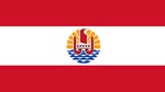 French Polynesia