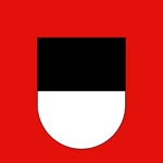 Fribourg