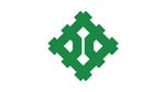 Fukui