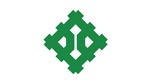 Fukui