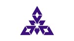 Fukuoka