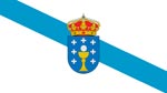 Galicia