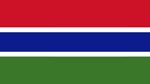 Gambia