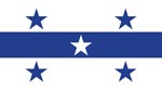 Gambier Islands