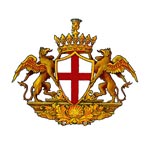 Genoa