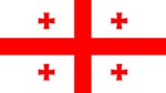 Georgia