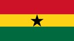 Ghana