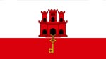 Gibraltar
