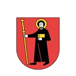 Glarus