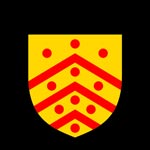 Gloucester