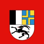 Graubunden