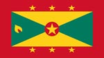 Grenada